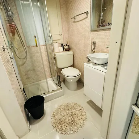 La Casa Di Cinzia Prázdninový dům