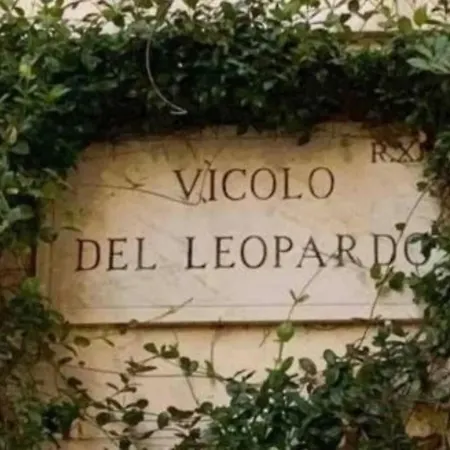 La Casa Di Cinzia * ローマ