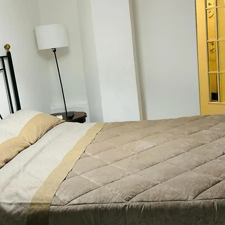 Semesterbostad La Casa Di Cinzia